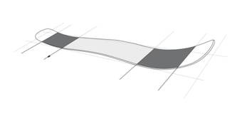 Movement FLY SWATTER