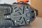 Movement ANTIDOTE FREEPOWER WRAP 4