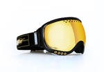 Kask Mask 4 2013