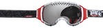 Kask Mask 4