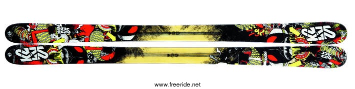 K2 Press