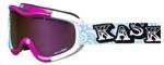 Kask Mask 2