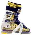 Full Tilt Booter 2013