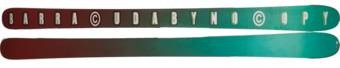 Nocopy Barracuda 2