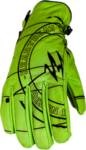 Nocopy Heartbeat HB ONE JIBB