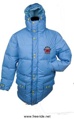 Nocopy Heartbeat DOWN