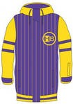 Nocopy Heartbeat HB 001 2013