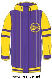 Nocopy Heartbeat HB 001