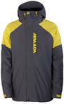 Armada Bolt 2013