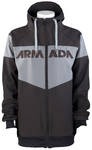 Armada Rekon