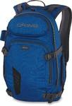 Dakine Heli Pro DLX 20 liter