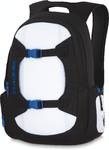 Dakine Heli Pro DLX 20 liter