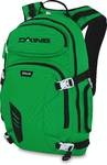 Dakine Heli Pro DLX 20 liter