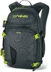 Dakine Heli Pro DLX 20 liter
