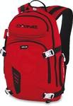 Dakine Heli Pro DLX 20 liter