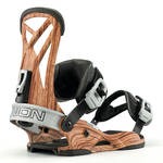 Union SL