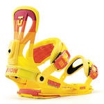 Union Flite