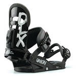 Union Dlx 2013