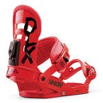 Union Dlx