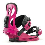 Union Lady Flite