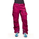 Houdini Women's Fusion Gear Pants 2013