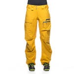 Houdini Women's Fusion Gear Pants