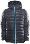 Everest M XV PUFF J F12 2013