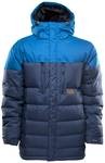 Everest M ADV GAPER DWNF12 2013