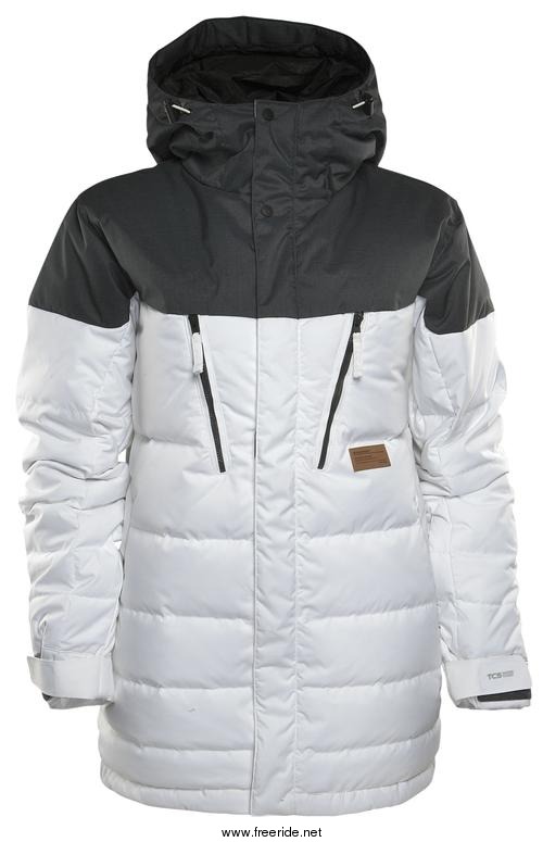 Everest W ADV GAPER DWNF12