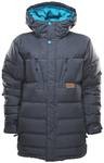 Everest W ADV GAPER DWNF12