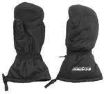 Everest M ADV DWN MTN F12 2013