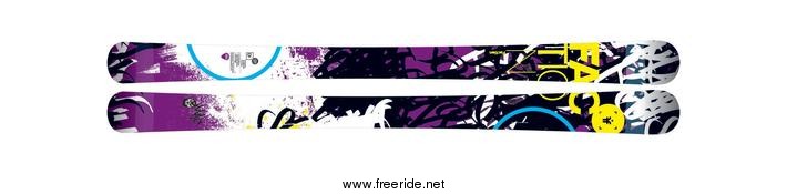 Faction Dillinger