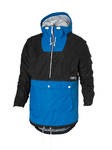 Colour Wear Annorak Jkt