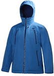 Helly Hansen MISSION JACKET 2013