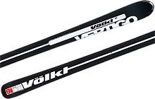 Völkl Vertigo G4