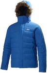 Helly Hansen JASPER DOWN JACKET 2013