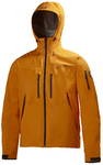 Helly Hansen ODIN MOUNTAIN JACKET 2013