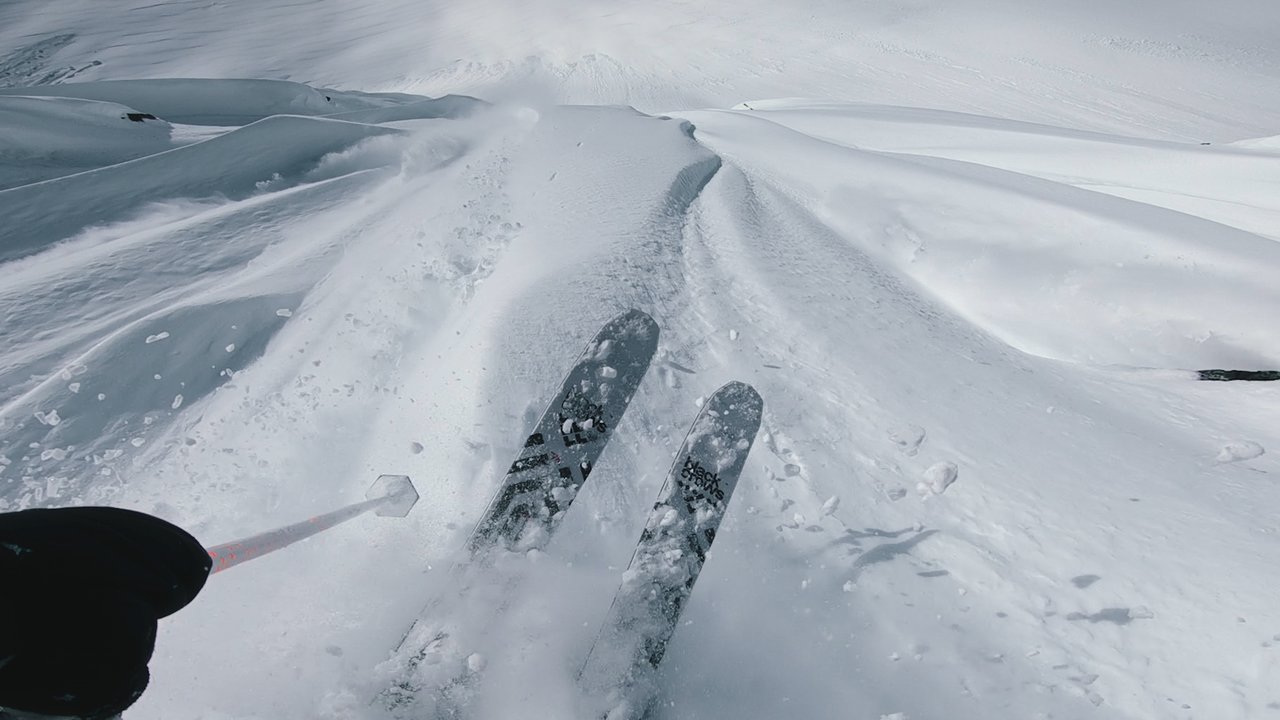 www.freeride.se