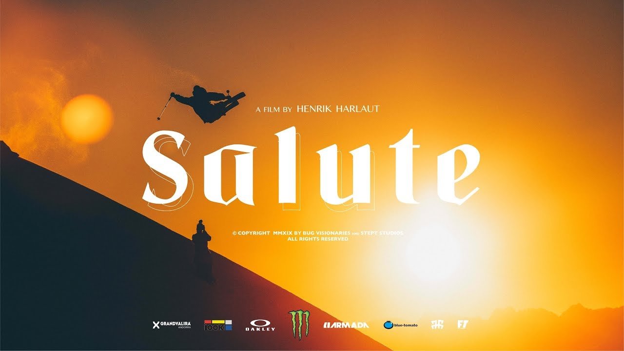 www.freeride.se