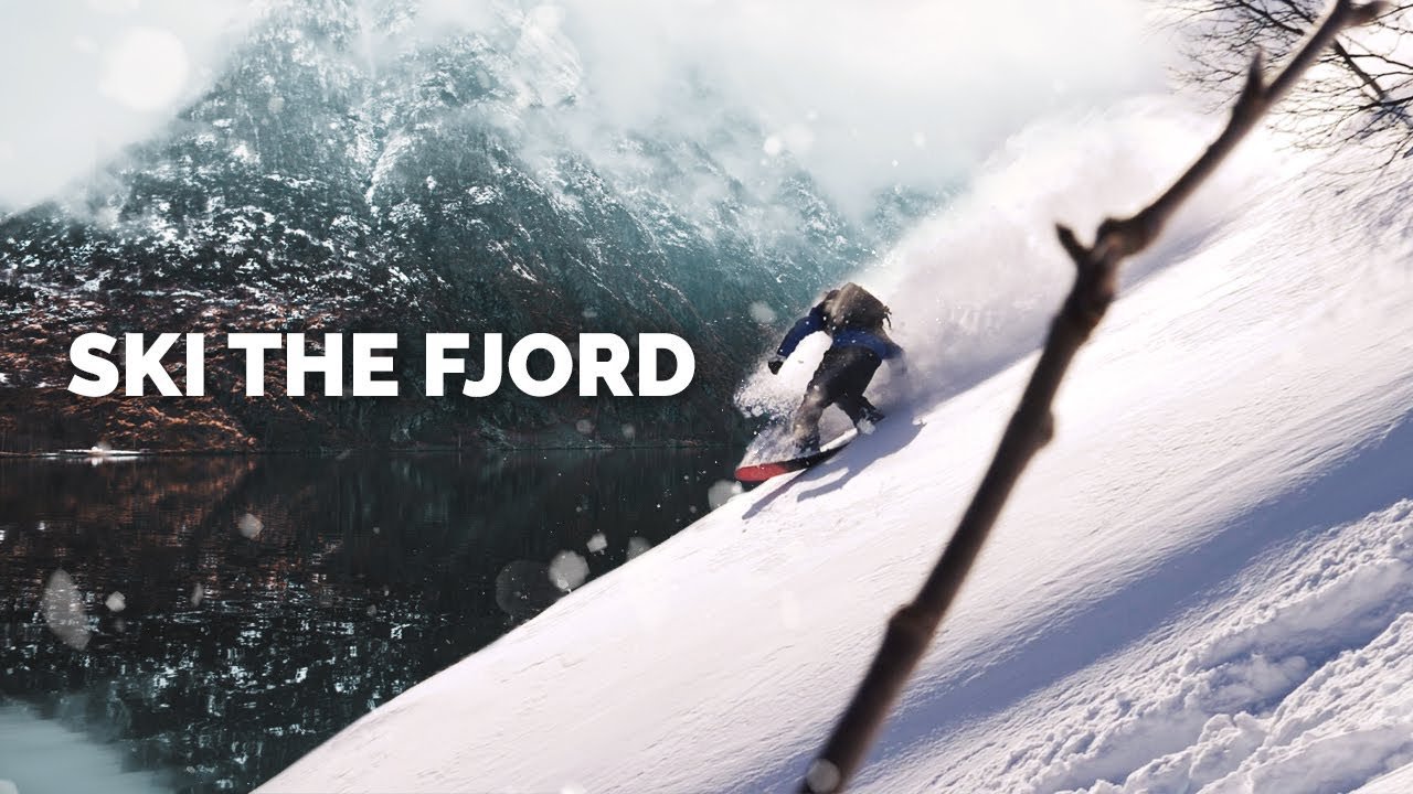 www.freeride.se