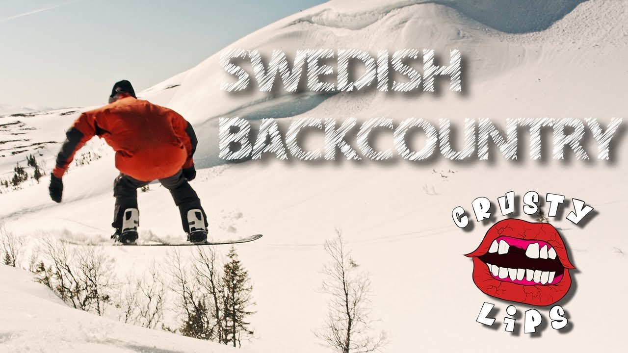 www.freeride.se