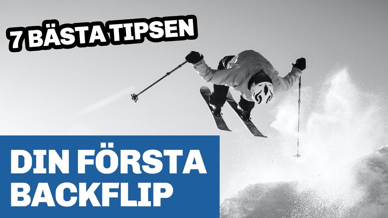 www.freeride.se
