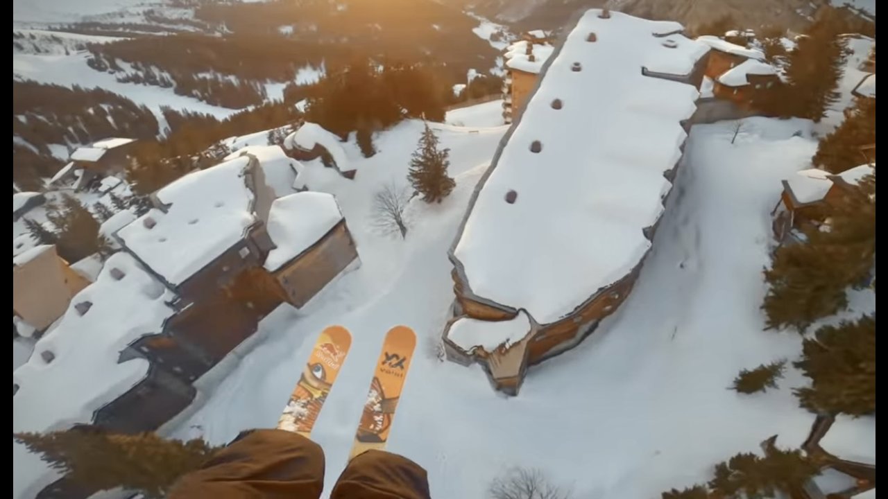 www.freeride.se