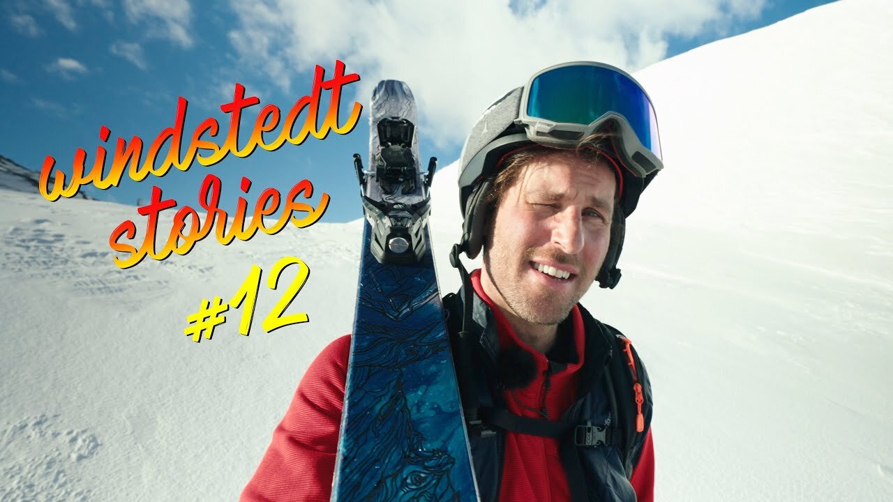 www.freeride.se