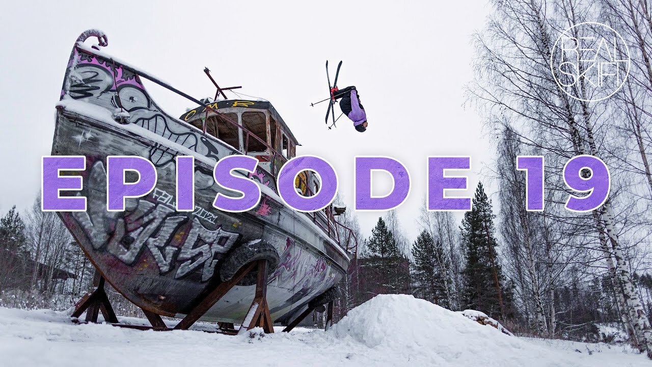 www.freeride.se