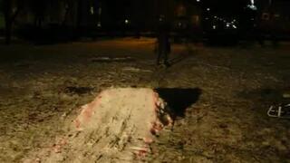 Grooooooooooooooooof ....