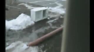 summersesh,mini edit