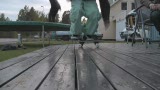 360flip mini skate