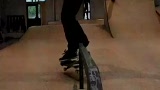 Dennis fs feeble