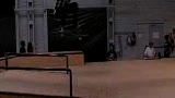andre svedberg kickflip